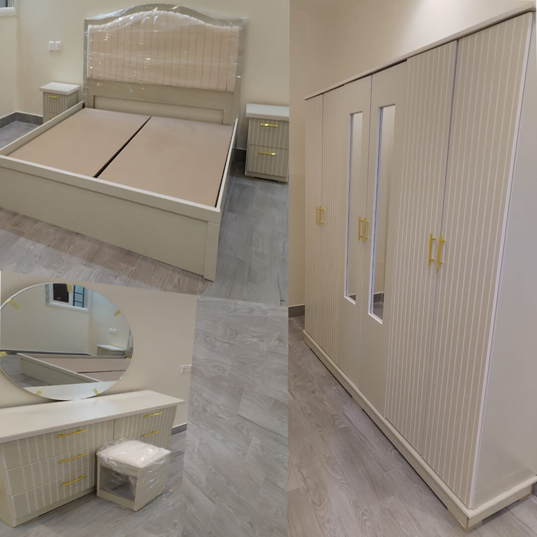 4f79f21e-58c8-4368-8d97-655b77e4742fغرف نوم الياسمين.jpg